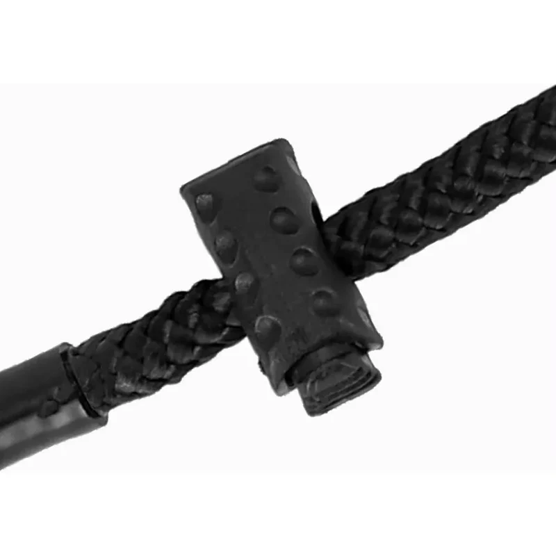 Collier anti-traction