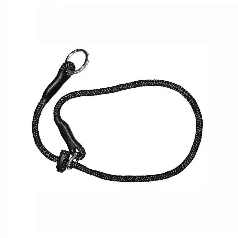 Collier anti-traction