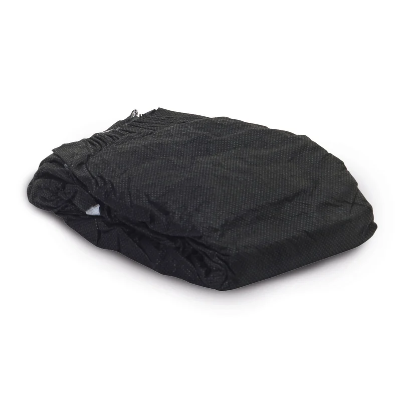 Couches culottes Comfort