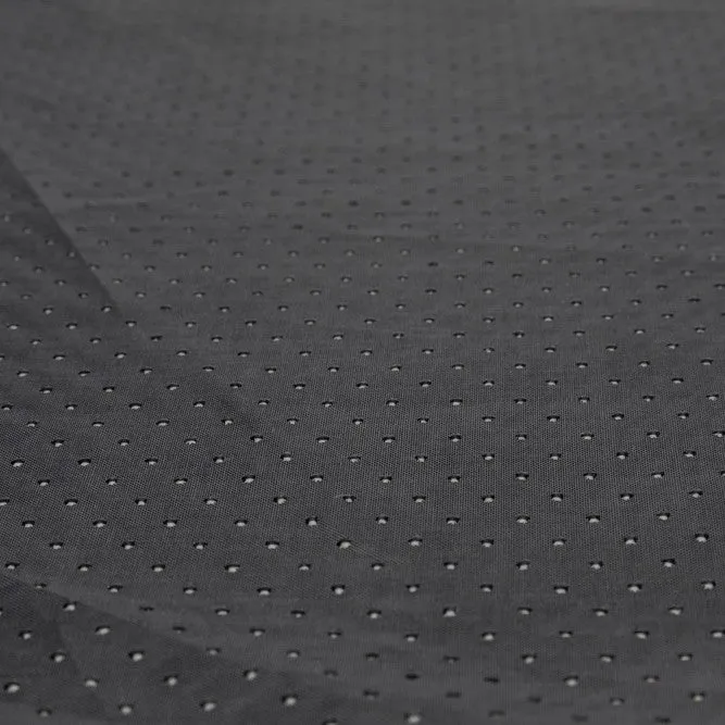 Tapis à renifler Trixie
