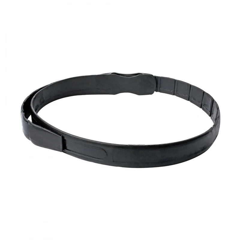 Collier Yoos pour le confort articulaire