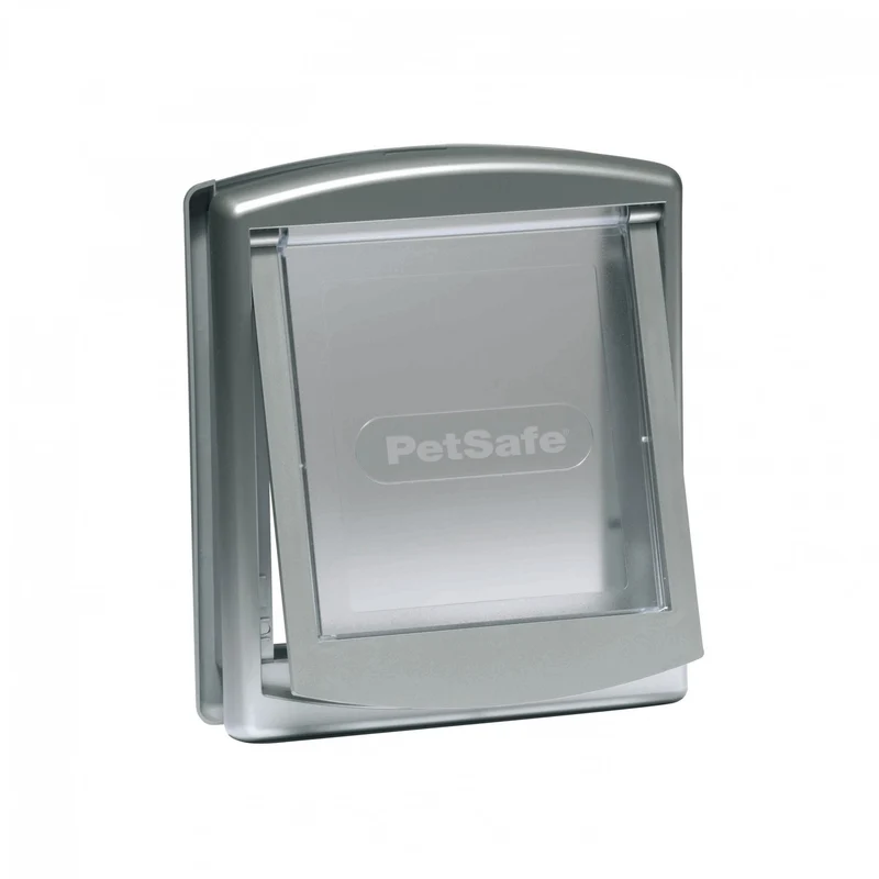 Chatière Staywell® 700