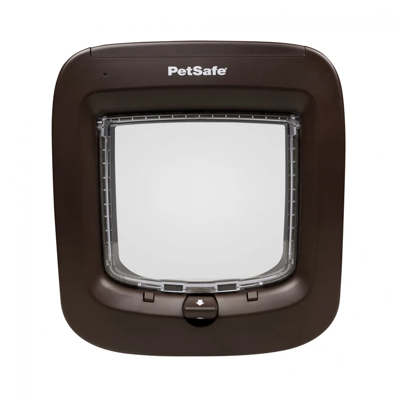 Chatière électronique SmartFlap®
