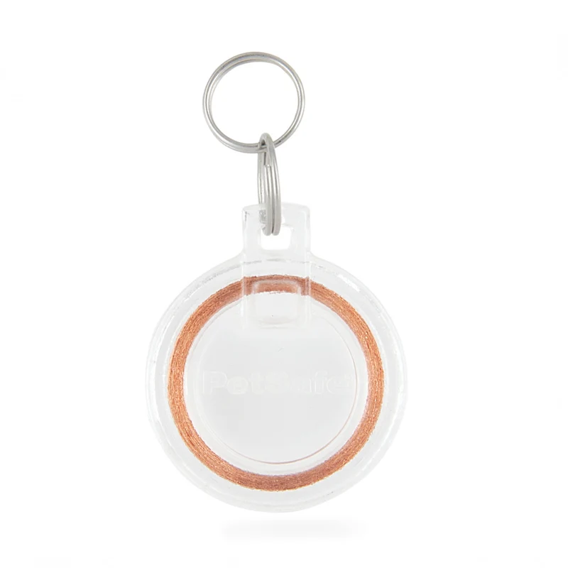 Chatière électronique SmartFlap®