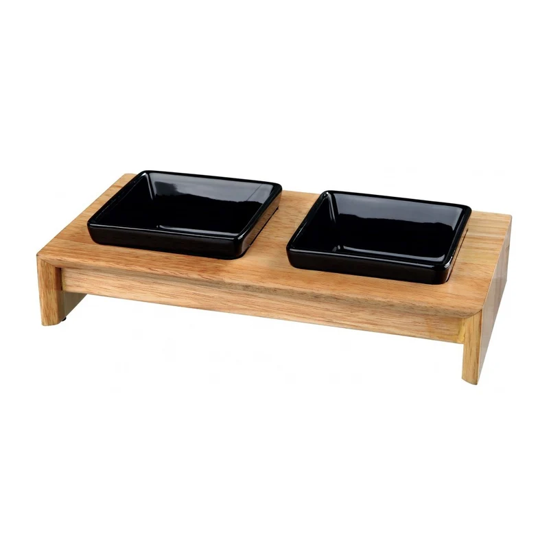 Set d'écuelles