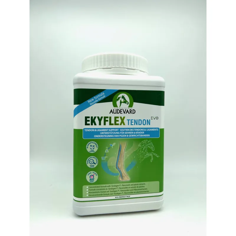 EKYFLEX TENDON EVO 900G