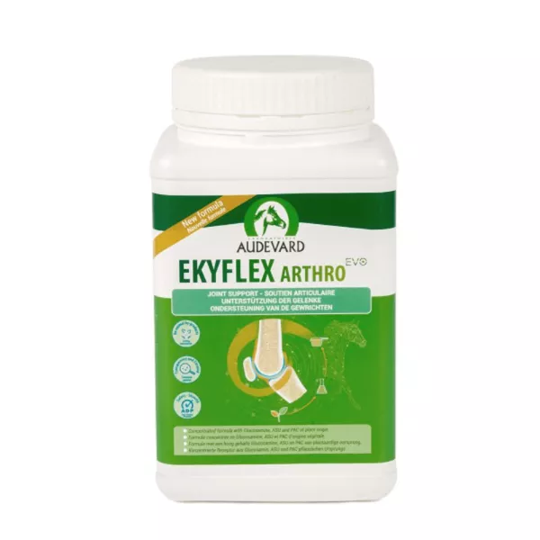 EKYFLEX ARTHRO EVO 900G