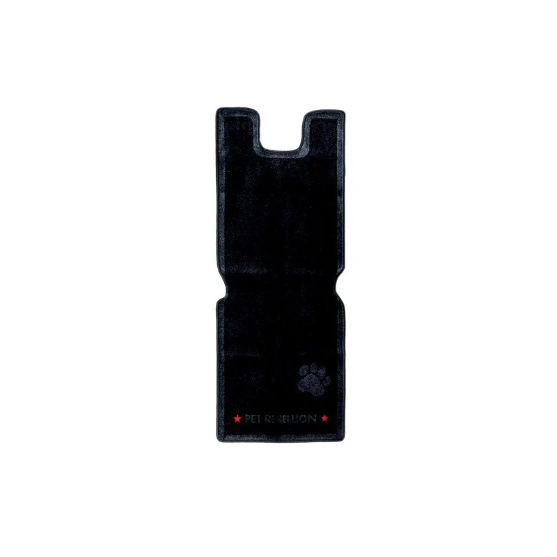 TAPIS PROTECT°SIEGE VOITURE
