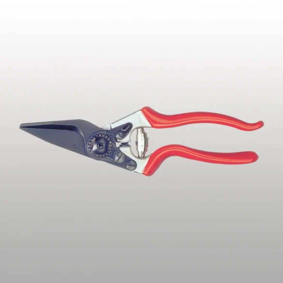 COUPE ONGLONS FELCO 51