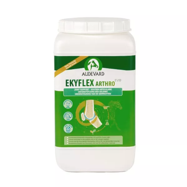 EKYFLEX ARTHRO EVO 1,8KG