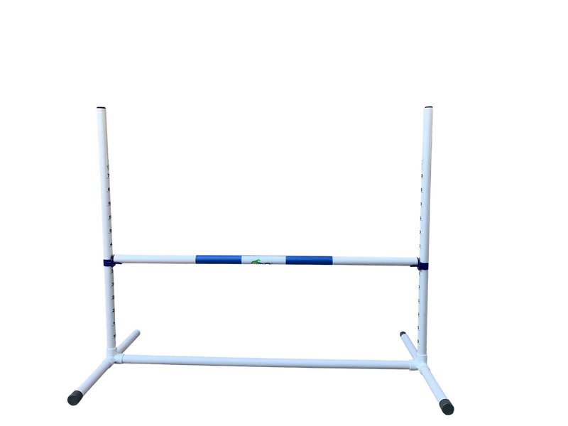 Pack agility maison