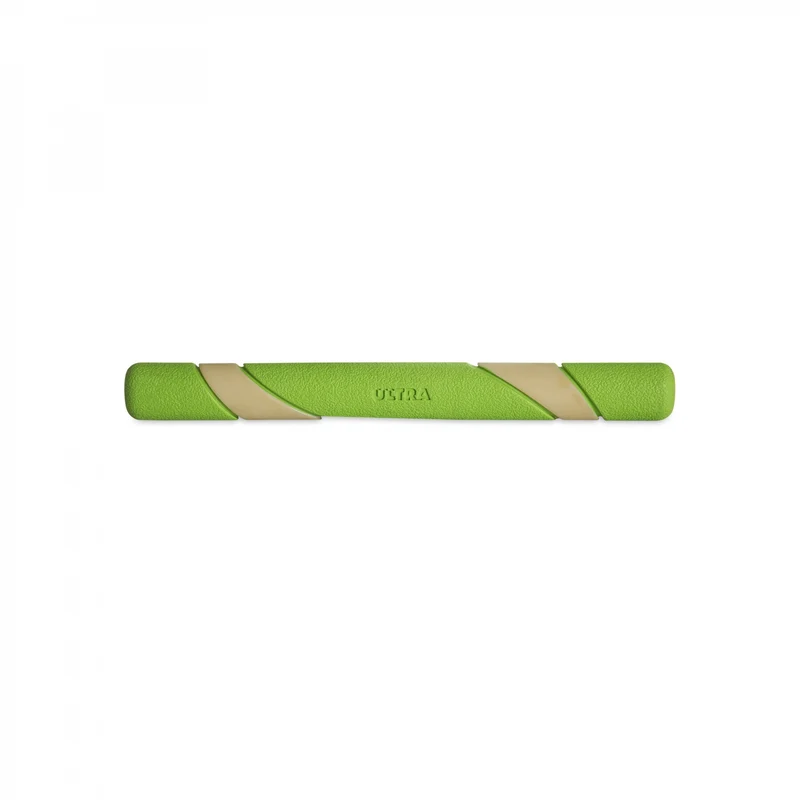 Bâton à lancer photoluminescent Max Glow Ultra Fetch Stick