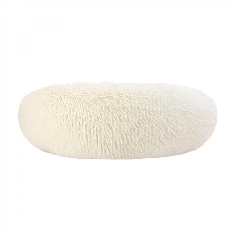 Corbeille Cocoon Blanche