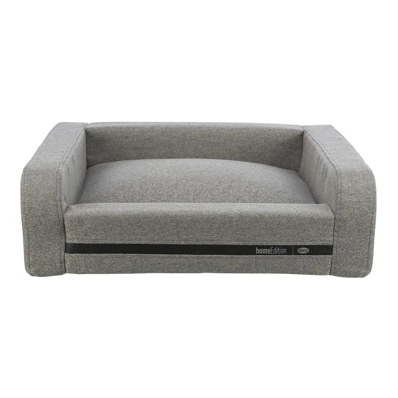 Sofa CityStyle