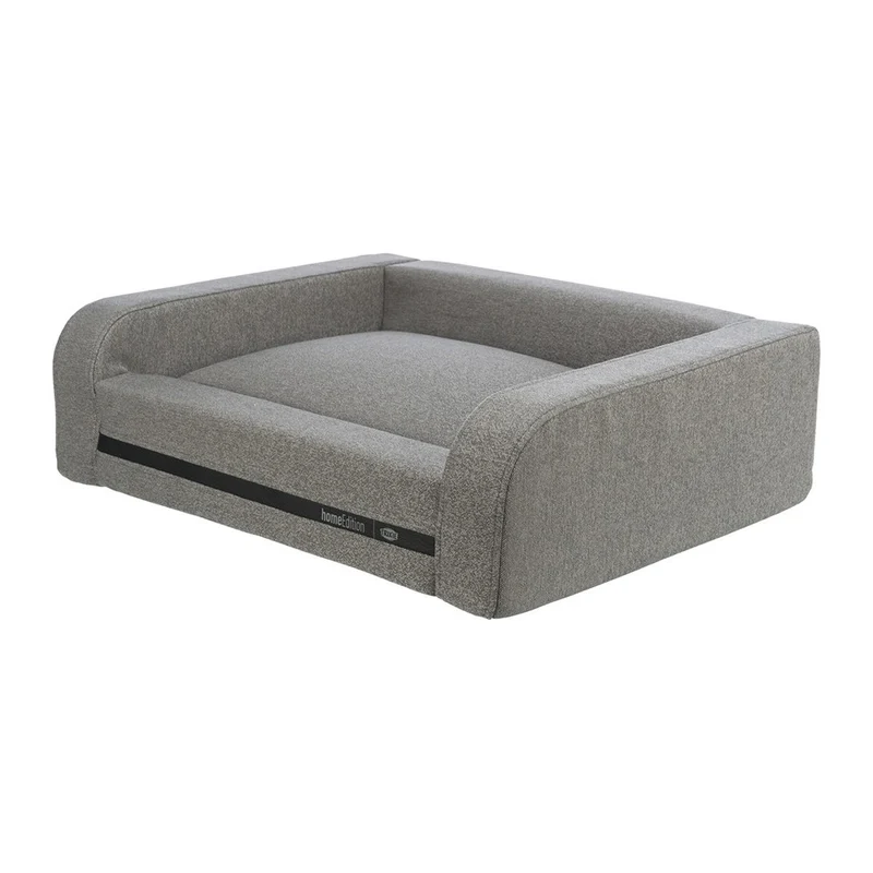 Sofa CityStyle