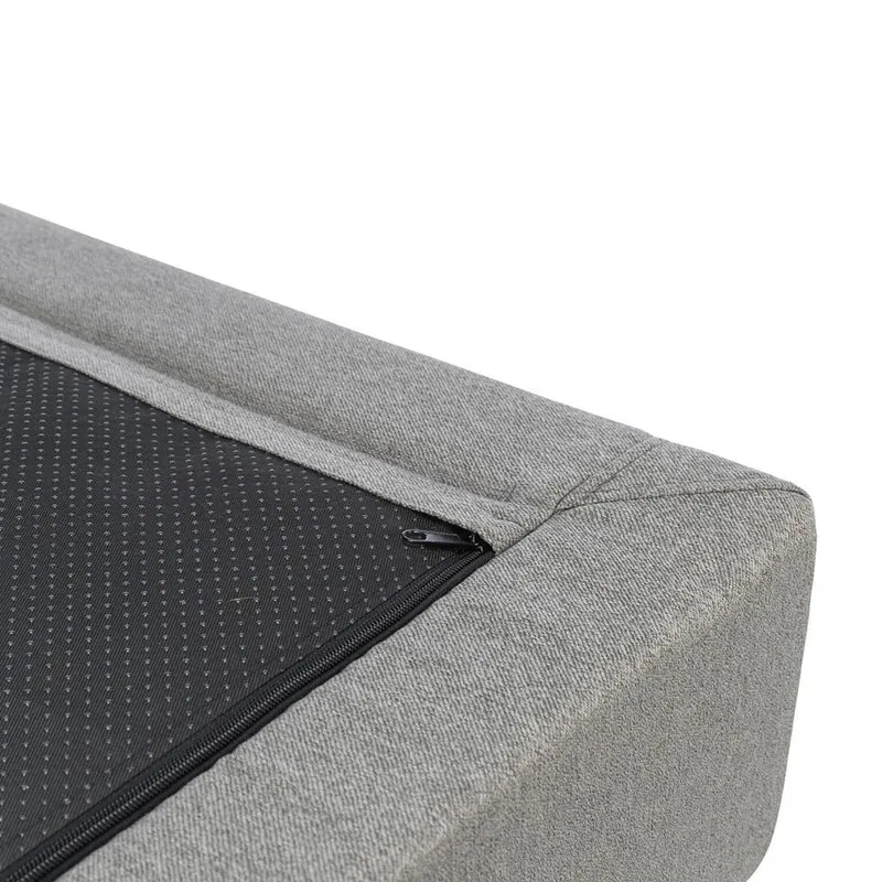 Sofa CityStyle