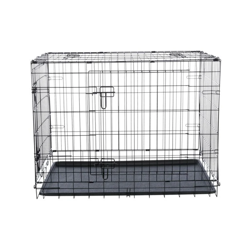 Niche d'intérieur Kennel
