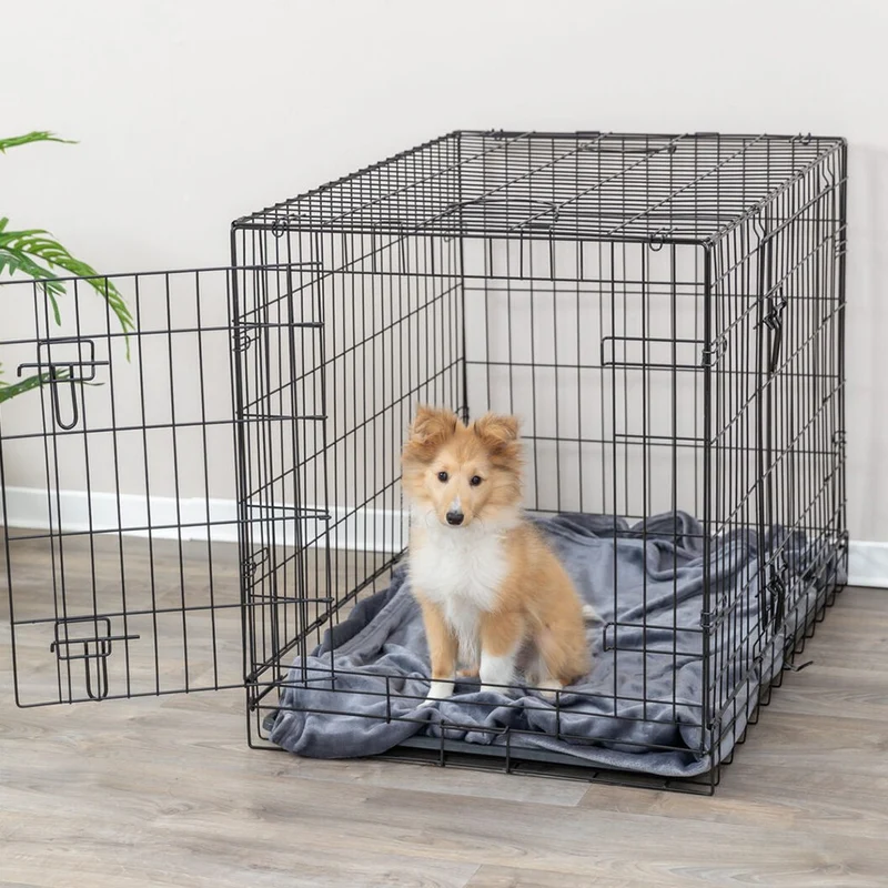 Niche d'intérieur Kennel