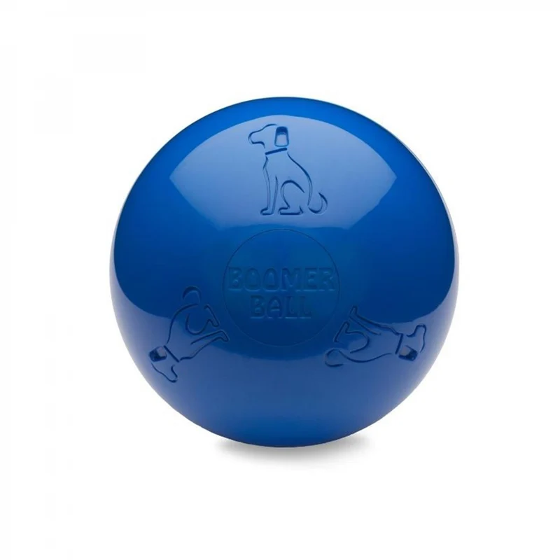 Boomer Ball