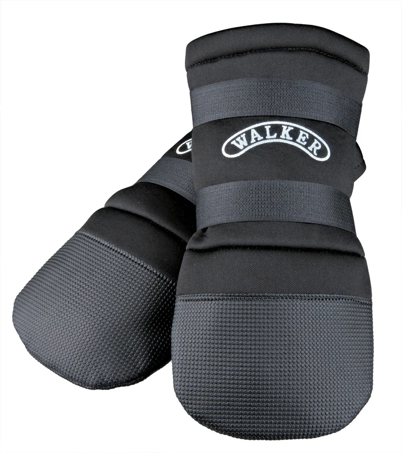 Chaussons Walker