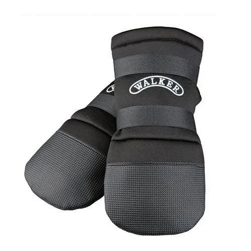 Chaussons Walker