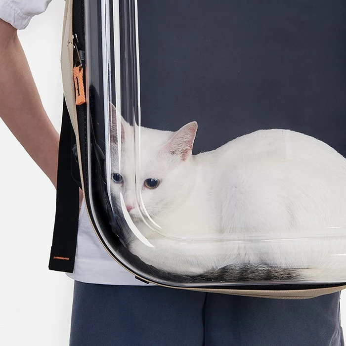 Sac à dos Bulle