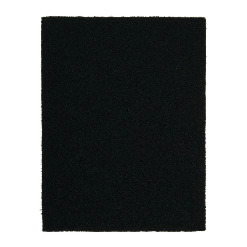 Filtre à charbon universel Pure Cat
