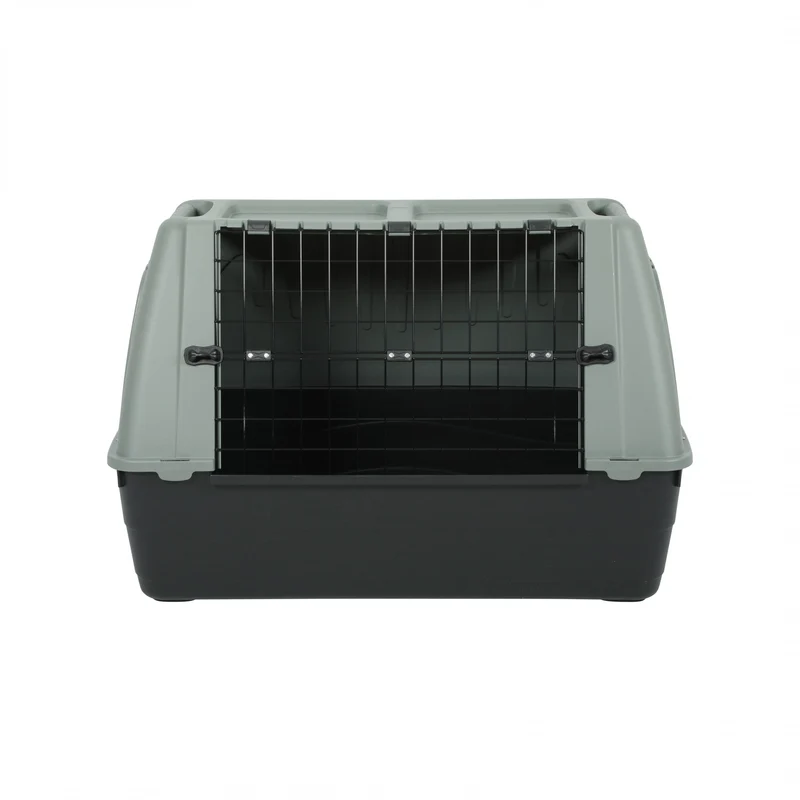 Caisse de coffre Travel Cage