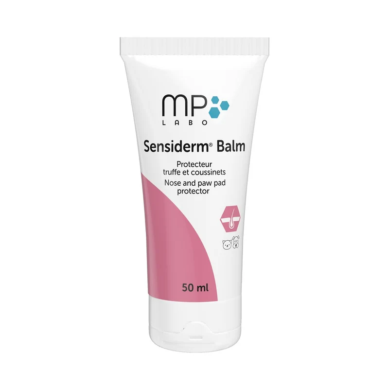 Sensiderm® Balm