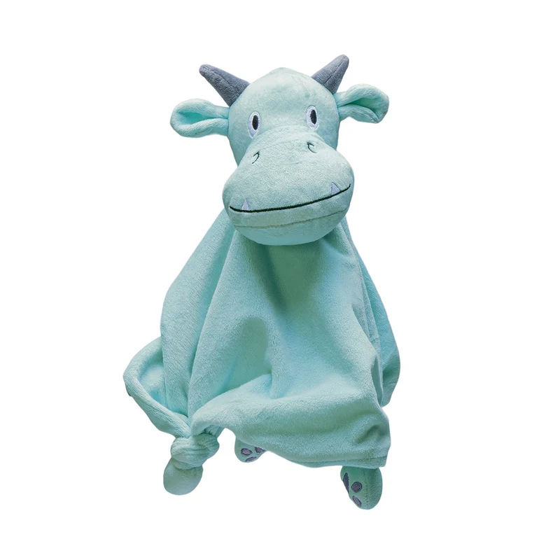 Doudou Dragon