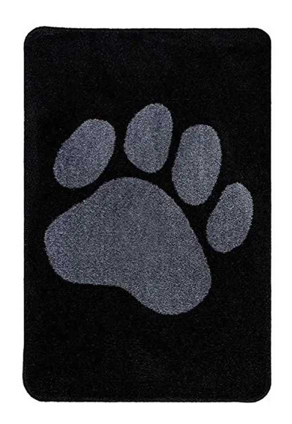 TAPIS PROTECT° 67X100 CM