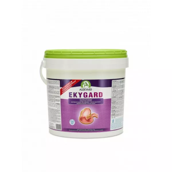 EKYGARD+ 6 KG