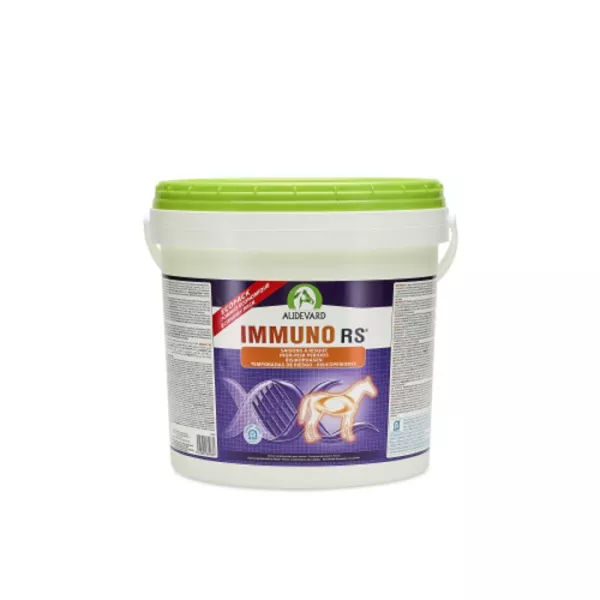 IMMUNO RS 5 KG