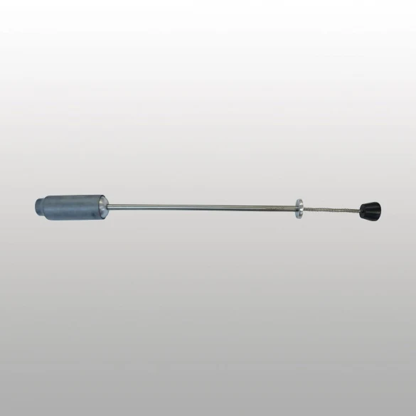 LANCE BOLUS INOX