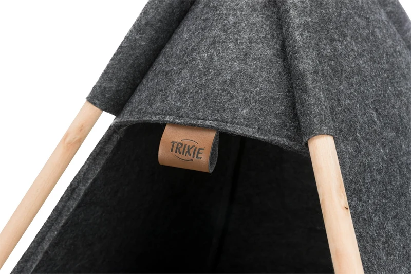 Abri tipi