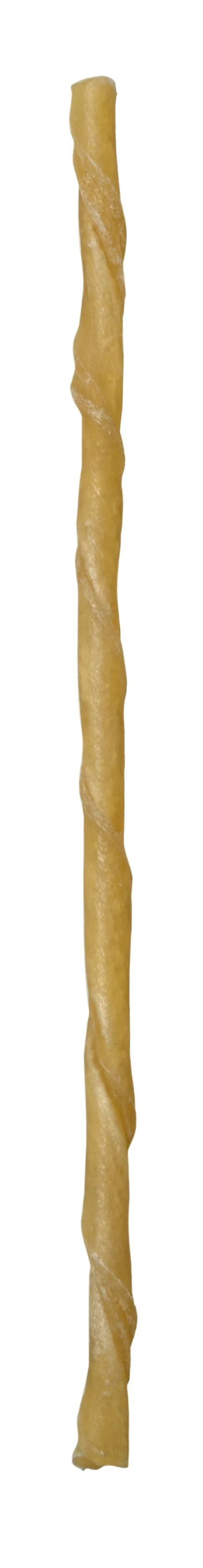 Sticks torsades