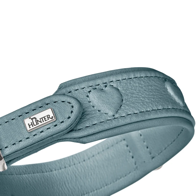 Halsband Soho X Love