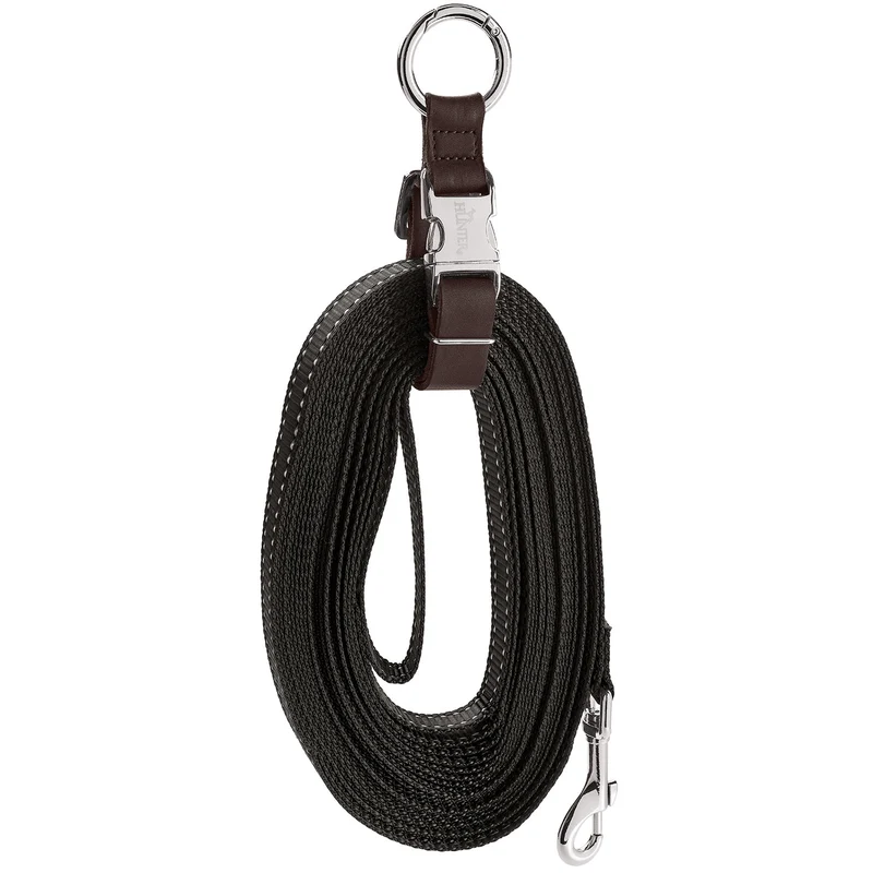Leinenhalter Barrit