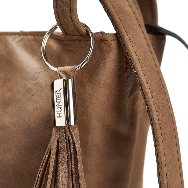 2-in-1 Tasche Arica