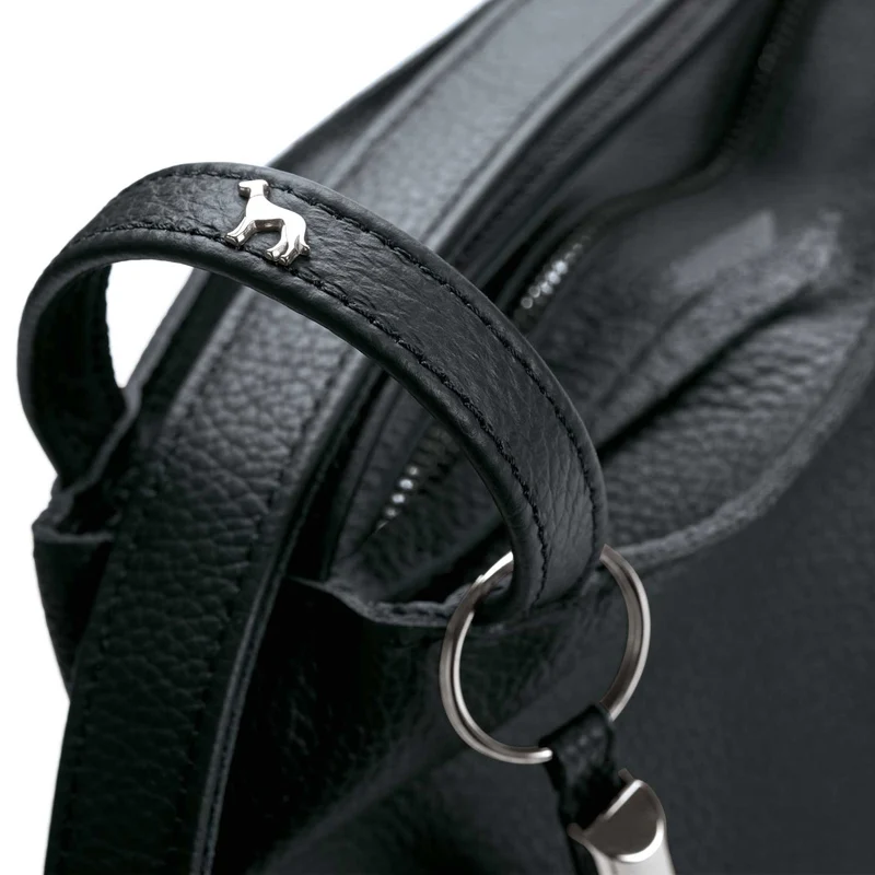 2-in-1 Tasche Arica
