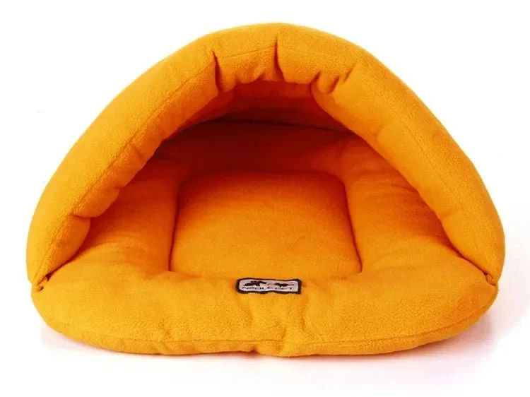 Panier d'hiver détente