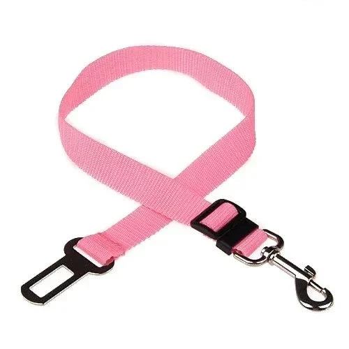 Ceinture de sécurité pour chien