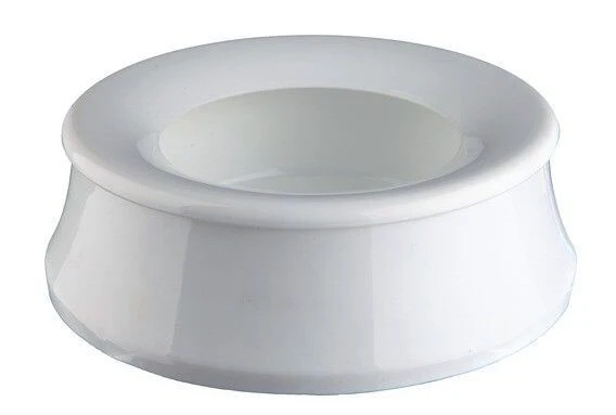 Gamelle en plastique Swobby