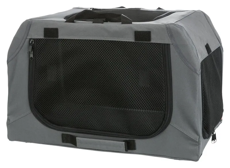 Easy Niche transportable