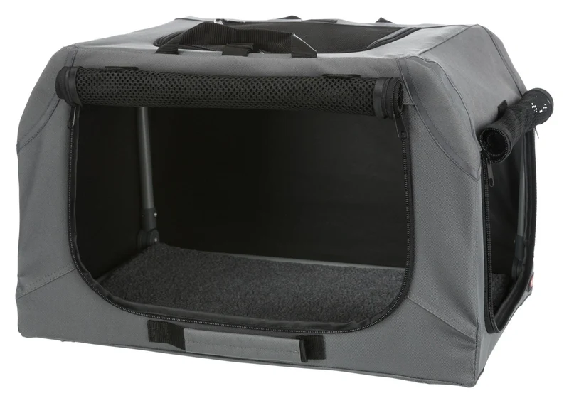 Easy Niche transportable