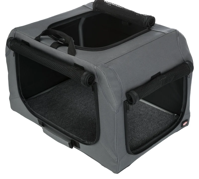 Easy Niche transportable
