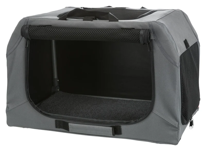 Easy Niche transportable