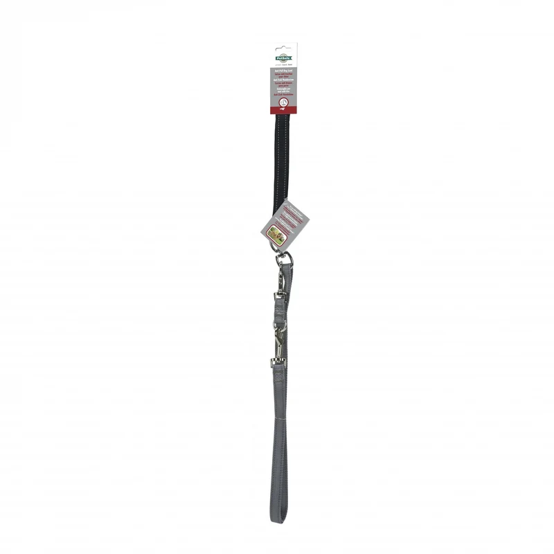 Laisse anti-traction Easywalk