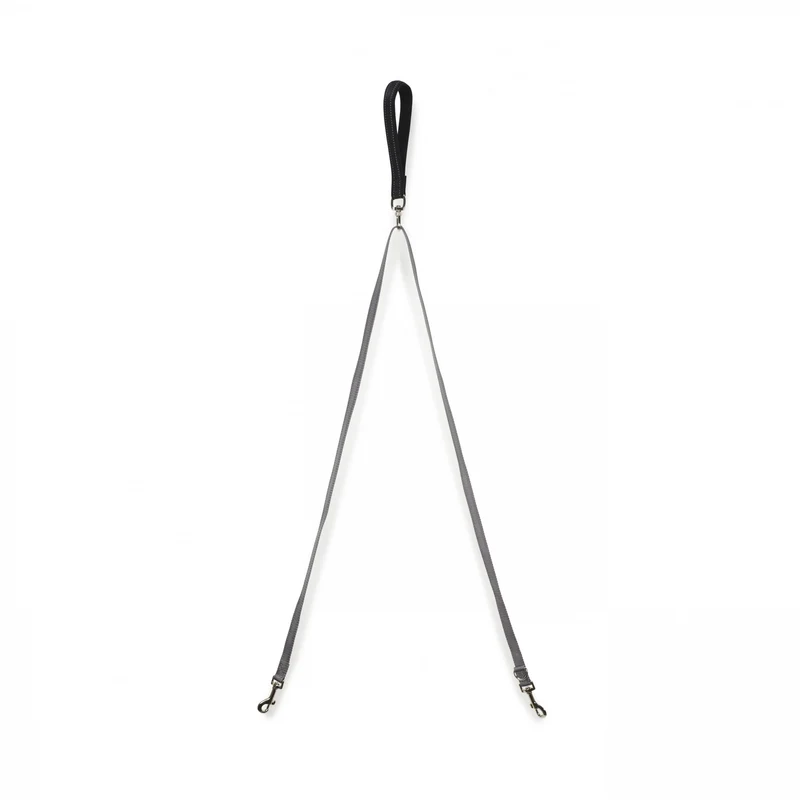 Laisse anti-traction Easywalk