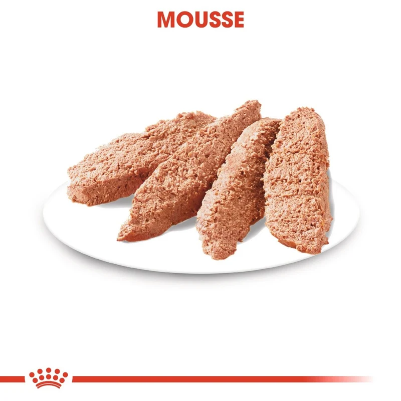 Royal Canin Light Weight Care - Pâtée pour chien